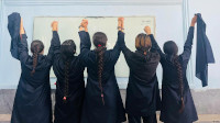 new/dokhtaran-bedoune-hejab-ejbari1.jpg