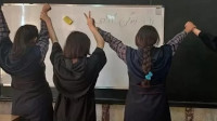 new/dokhtaran-daneshamouz02.jpg