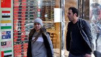 new/dollare-60hezar-toman1.jpg