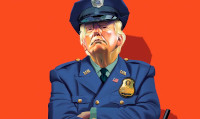 new/donald-t1.jpg