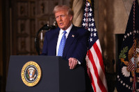 new/donald-trump-04.jpg