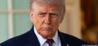 new/donald-trump-atashbas1.jpg