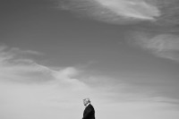 new/donald-trump-machtverfall1.jpg