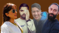 new/dovomin-dadgahe-8shahrvand1.jpg