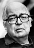 new/duerrenmatt_friedrich.jpg