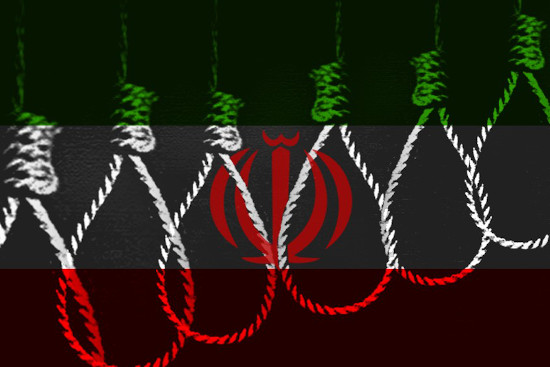 new/eadam-dar-iran-1.jpg