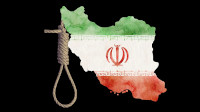 new/eadam-dar-iran03.jpg