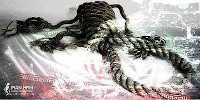 new/eadam-mirase-khomeini1.jpg