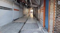 new/eatesab-dar-kurdestan1.jpg