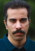 new/ebad-amuzad1.jpg