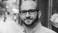 new/ebrahim-alasil1.jpg