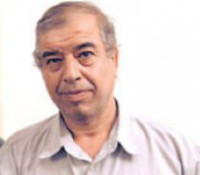 new/ebrahim-madadi.jpg