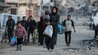 new/edameye-jang-dar-gaza1.jpg