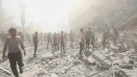 new/edmeye-koshtar-dar-gaza1.jpg