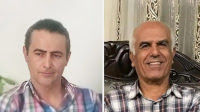 new/ehsani-haqsani1.jpg