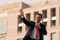 new/ekrem-imamoglu02.jpg