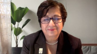 new/elahe-amani02.jpg