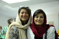 new/elahe-mohammadi-nilofar-hamedi1.jpg