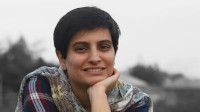 new/elahe-mohammadi1.jpg