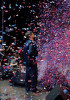 new/election-chile01.jpg