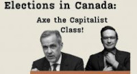 new/election-in-canada1.jpg