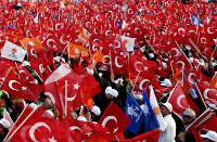 new/election-turkiye1.jpg