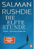 new/elfte-stunde1.jpg