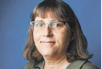 new/elisabeth-anderson.jpg