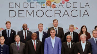 new/en-defensa-de-la-democracia1.jpg