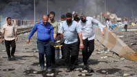 new/enfejar-dar-bandare-abbas02.jpg
