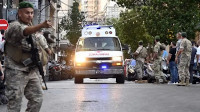 new/enfejar-darlebanon1.jpg