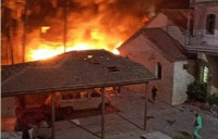 new/enfejare-bimarestan-gaza1.jpg