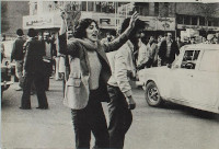 new/engelab-raghs-dar-khiaban01.jpg