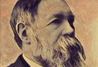 new/engels01.jpg