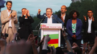 new/entekhabate-france1.jpg