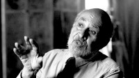new/ervand-abrahamian01.jpg