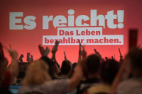 new/es-reicht-linke1.jpg