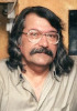 new/esmaeil-khoei02.jpg