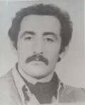 new/esmaeil-roudgarian01.jpg
