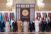 new/etehadie-ye-arab1.jpg