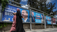 new/etekhabate-turkiye1.jpg