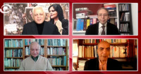 new/etemadi-alamdari-kardavani-peyvandi.jpg