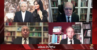 new/etemadi-kardavani-shariatmadari-fathi.jpg