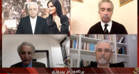 new/etemadi-karimi-baghaei-hosseinzade.jpg