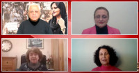 new/etemadi-moghadam-zamini-ravesh1.jpg