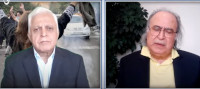 new/etemadi-mohammad-sadigh.jpg