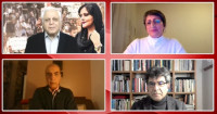 new/etemadi-satwat-peyvandi-darvishpour1.jpg