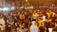 new/eterazat-8min-shab1.jpg