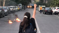 new/eterazat-dar-tehran1.jpg