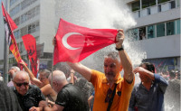 new/eterazat-dar-turkiye1.jpg